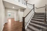 18117 135th Street - Photo 2