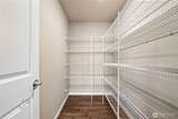 18117 135th Street - Photo 11