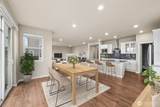 18117 135th Street - Photo 12