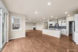18117 135th Street - Photo 13