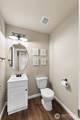 18117 135th Street - Photo 14