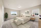 18117 135th Street - Photo 15