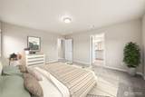 18117 135th Street - Photo 16