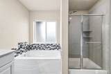 18117 135th Street - Photo 17
