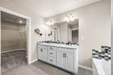 18117 135th Street - Photo 18