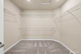 18117 135th Street - Photo 19