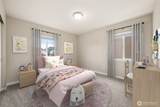 18117 135th Street - Photo 20