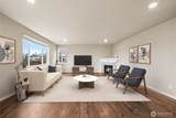 18117 135th Street - Photo 3