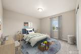 18117 135th Street - Photo 21