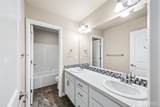 18117 135th Street - Photo 22