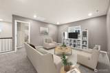 18117 135th Street - Photo 23
