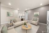 18117 135th Street - Photo 24
