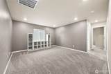 18117 135th Street - Photo 25