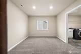 18117 135th Street - Photo 26