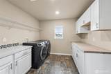 18117 135th Street - Photo 27