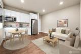 18117 135th Street - Photo 28