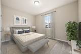 18117 135th Street - Photo 29