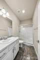18117 135th Street - Photo 30