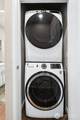 18117 135th Street - Photo 31