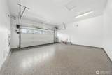 18117 135th Street - Photo 32