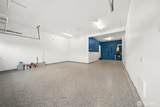 18117 135th Street - Photo 33