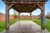 18117 135th Street - Photo 34