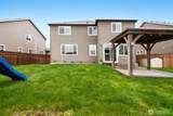18117 135th Street - Photo 35