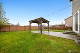 18117 135th Street - Photo 36