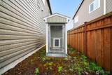 18117 135th Street - Photo 37