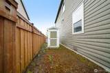 18117 135th Street - Photo 38