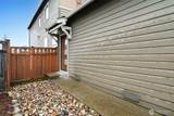 18117 135th Street - Photo 39
