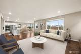 18117 135th Street - Photo 5