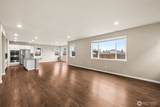 18117 135th Street - Photo 6