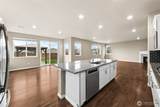 18117 135th Street - Photo 7