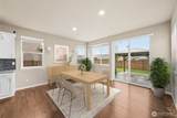 18117 135th Street - Photo 8