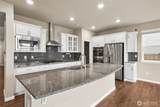 18117 135th Street - Photo 9