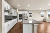 18117 135th Street - Photo 10