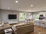 7 Endor Heights Court - Photo 2