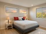 7 Endor Heights Court - Photo 13