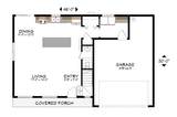 7 Endor Heights Court - Photo 15