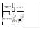 7 Endor Heights Court - Photo 16