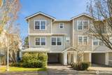 6895 Holly Park Drive - Photo 1