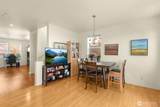 6895 Holly Park Drive - Photo 11