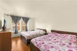 6895 Holly Park Drive - Photo 17