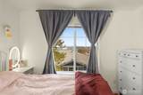6895 Holly Park Drive - Photo 22