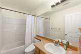 6895 Holly Park Drive - Photo 23