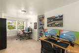 6895 Holly Park Drive - Photo 24