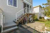 6895 Holly Park Drive - Photo 25