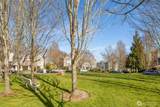6895 Holly Park Drive - Photo 29