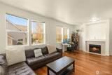 6895 Holly Park Drive - Photo 4